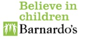 Barnardos